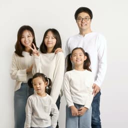 박성준의 프로필 이미지