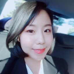 김나은의 프로필 이미지