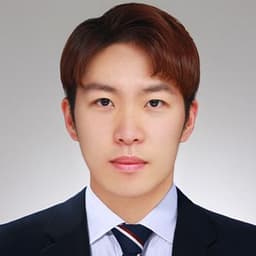 최우민의 프로필 이미지
