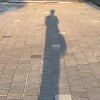 이얍의 프로필 이미지