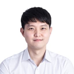 박태훈의 프로필 이미지