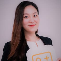 JISelena Wonyoung의 프로필 이미지