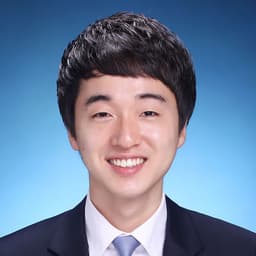 황지상의 프로필 이미지