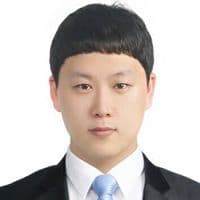 남현우의 프로필 이미지