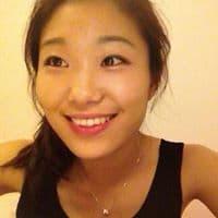 이한별의 프로필 이미지