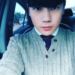 이승현의 프로필 이미지