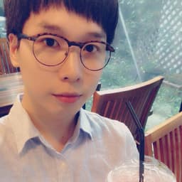 박정근의 프로필 이미지