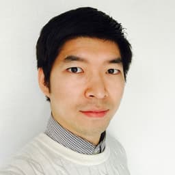신민용의 프로필 이미지