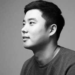 류성우의 프로필 이미지