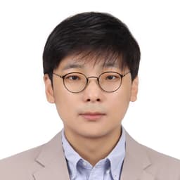 서솔의 프로필 이미지