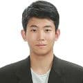 박장호의 프로필 이미지