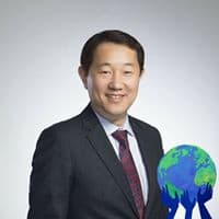 이성제의 프로필 이미지