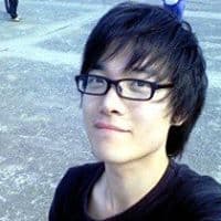 김정훈의 프로필 이미지