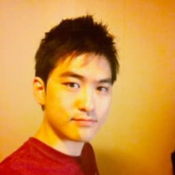 김태민의 프로필 이미지