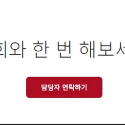 김민희의 프로필 이미지