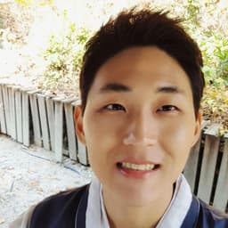 강동준의 프로필 이미지