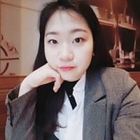 정혜경의 프로필 이미지