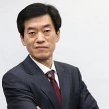 홍용기의 프로필 이미지