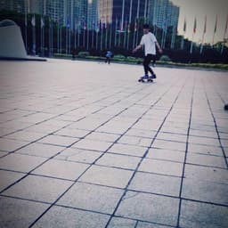 강신의 프로필 이미지