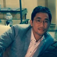 황태석의 프로필 이미지