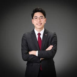 김한빛의 프로필 이미지
