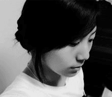 현민아의 프로필 이미지
