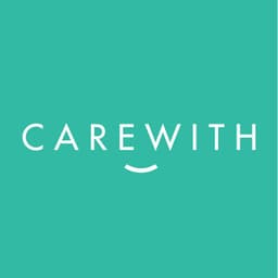 (CareWith)인사담당의 프로필 이미지