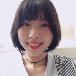 전윤아의 프로필 이미지