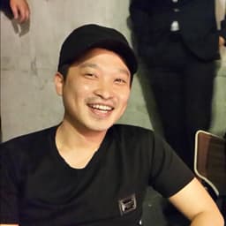 한도우의 프로필 이미지