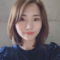 이채원의 프로필 이미지