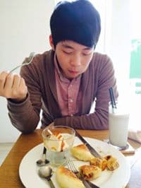 현제혁의 프로필 이미지