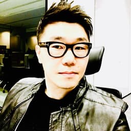 임성철의 프로필 이미지