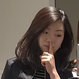 박슬의 프로필 이미지