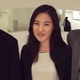 오엠마의 프로필 이미지