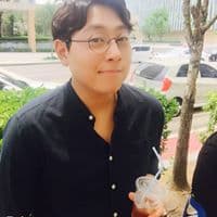장한솔의 프로필 이미지