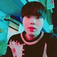 박창민의 프로필 이미지
