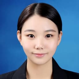 소은영의 프로필 이미지