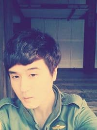 이용석의 프로필 이미지