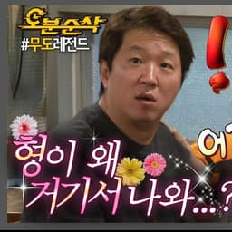규현조의 프로필 이미지