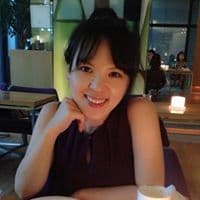 김한나의 프로필 이미지