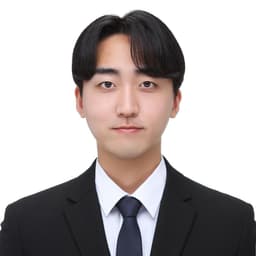 맹민호의 프로필 이미지