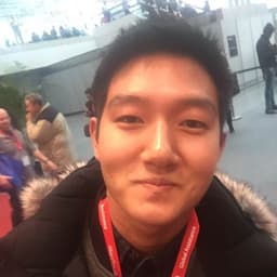 의 프로필 이미지