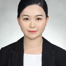 김유진의 프로필 이미지