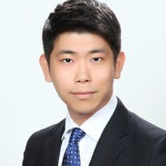 김민석의 프로필 이미지