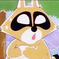 윤종호의 프로필 이미지