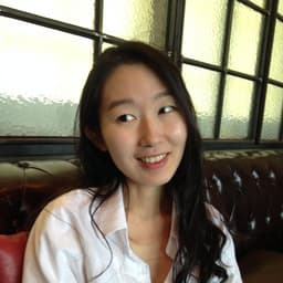 이민아의 프로필 이미지