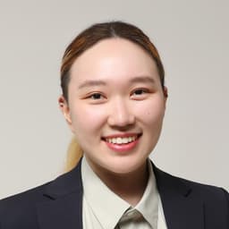 류보아의 프로필 이미지