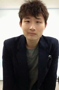 박재연의 프로필 이미지