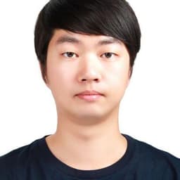 박형진의 프로필 이미지