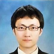 최창락의 프로필 이미지